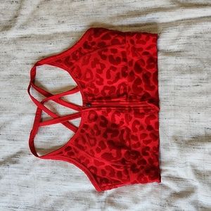 Balance Athletica Luxe Revive Bra